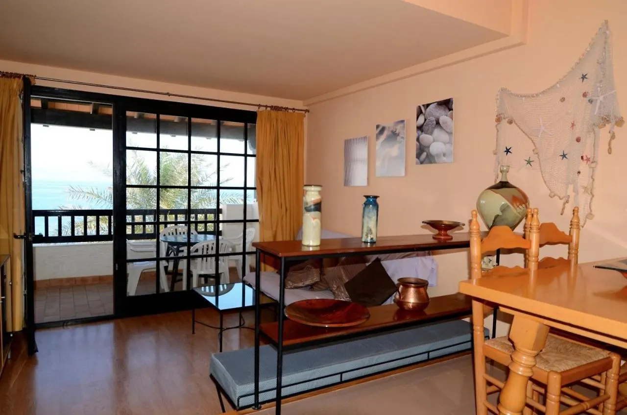 Punta Romana C303 L' Escala 0*,  西班牙